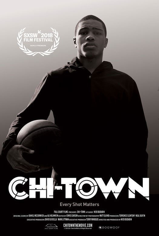 190214CHITOWN